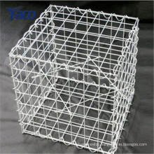 Philippines gabion basket box prices gabion retaining wall